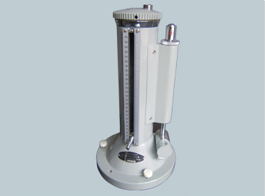 YJB-2500 compensation micro pressure meter